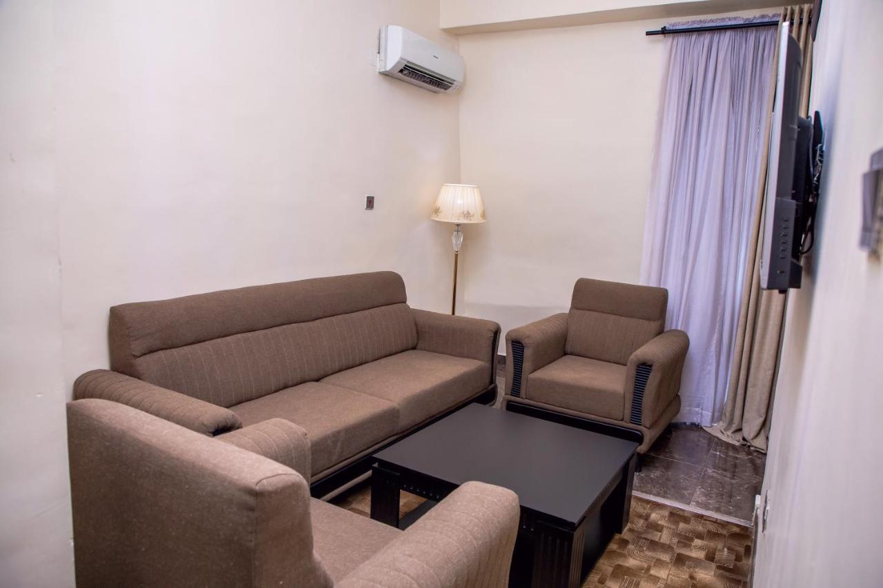 Best Western Plus เอนูกู ภายนอก รูปภาพ